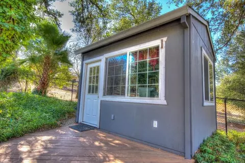 19101 Nathan Way, Redding, CA 96003 photo 3