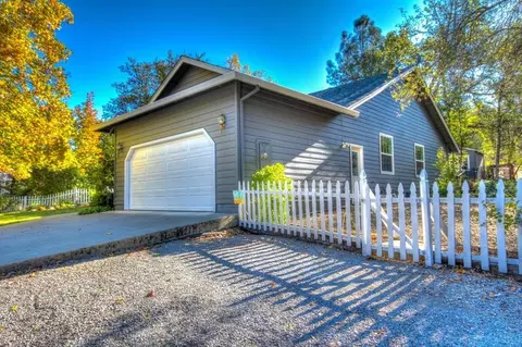 19101 Nathan Way, Redding, CA 96003 photo 24