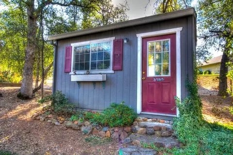 19101 Nathan Way, Redding, CA 96003 photo 21