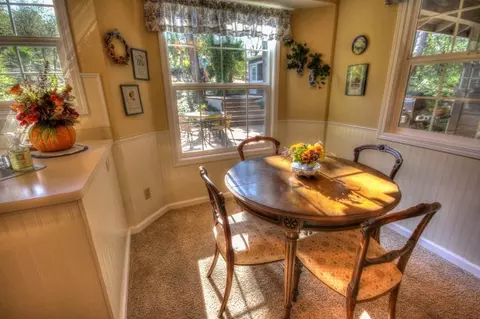 19101 Nathan Way, Redding, CA 96003 photo 8