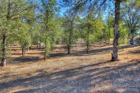 19101 Nathan Way, Redding, CA 96003 photo 25