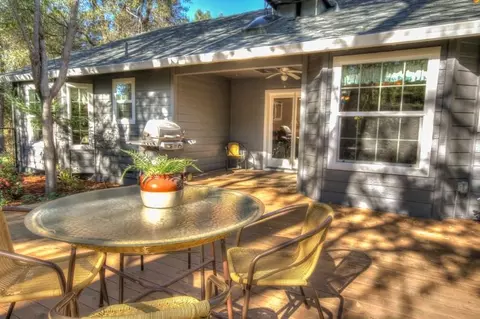 19101 Nathan Way, Redding, CA 96003 photo 22