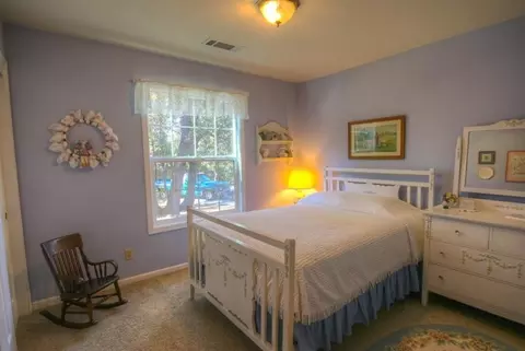 19101 Nathan Way, Redding, CA 96003 photo 15