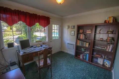 19101 Nathan Way, Redding, CA 96003 photo 18