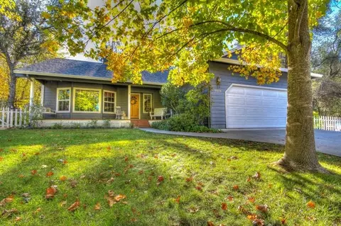 19101 Nathan Way, Redding, CA 96003 photo 1