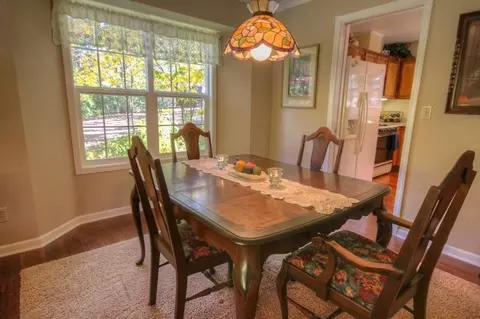 19101 Nathan Way, Redding, CA 96003 photo 7