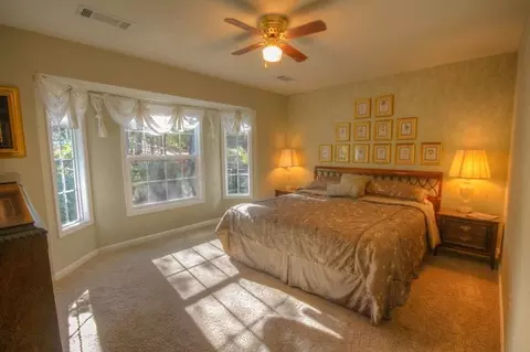 19101 Nathan Way, Redding, CA 96003 photo 11