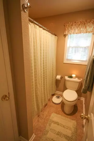 19101 Nathan Way, Redding, CA 96003 photo 13