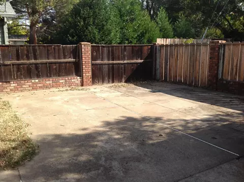 3909 Mercury Dr, Redding, CA 96002 photo 27