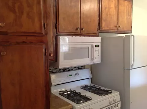 3909 Mercury Dr, Redding, CA 96002 photo 11