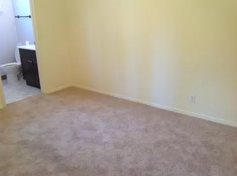 3909 Mercury Dr, Redding, CA 96002 photo 19