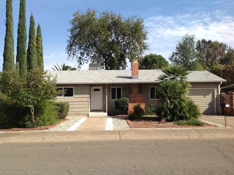 3909 Mercury Dr, Redding, CA 96002 photo 3