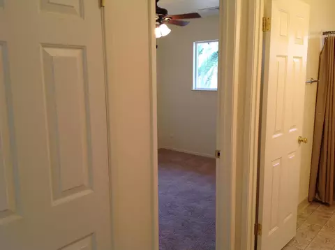 3909 Mercury Dr, Redding, CA 96002 photo 16