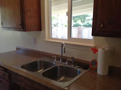 3909 Mercury Dr, Redding, CA 96002 photo 12