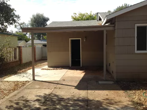 3909 Mercury Dr, Redding, CA 96002 photo 32