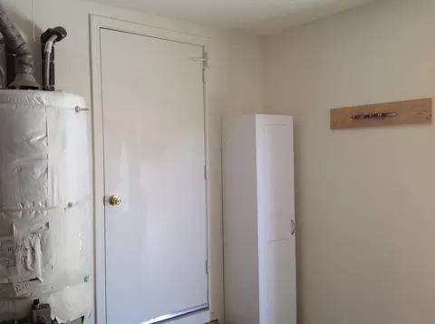 3909 Mercury Dr, Redding, CA 96002 photo 23