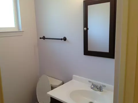 3909 Mercury Dr, Redding, CA 96002 photo 20