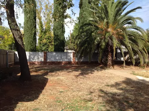 3909 Mercury Dr, Redding, CA 96002 photo 26