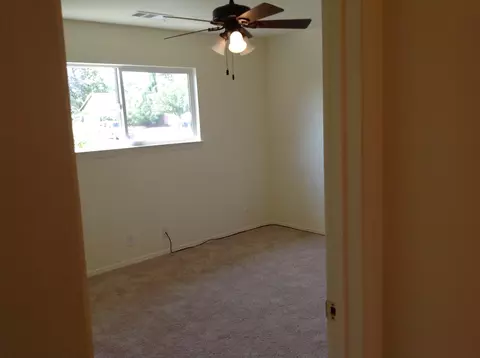 3909 Mercury Dr, Redding, CA 96002 photo 15