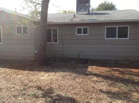 3909 Mercury Dr, Redding, CA 96002 photo 30