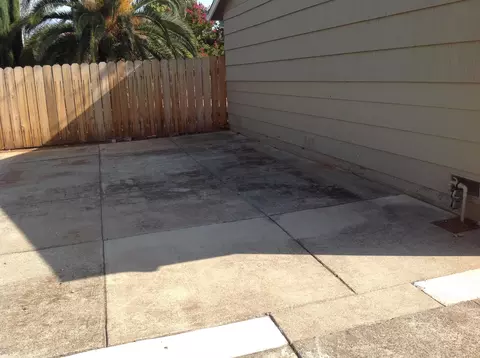 3909 Mercury Dr, Redding, CA 96002 photo 5