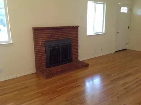 3909 Mercury Dr, Redding, CA 96002 photo 9