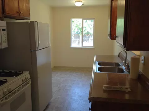 3909 Mercury Dr, Redding, CA 96002 photo 10