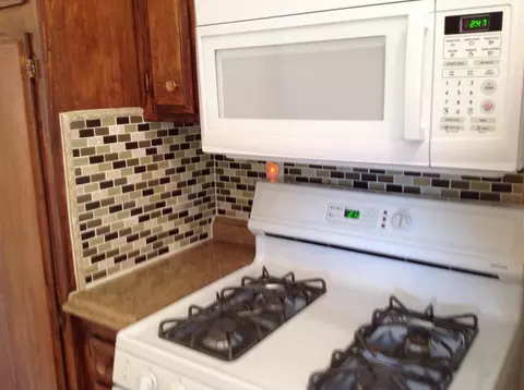3909 Mercury Dr, Redding, CA 96002 photo 14