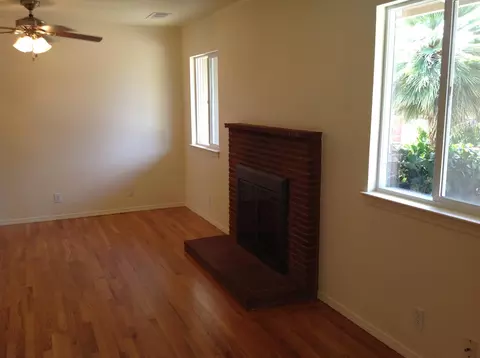 3909 Mercury Dr, Redding, CA 96002 photo 8