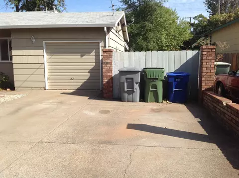 3909 Mercury Dr, Redding, CA 96002 photo 6