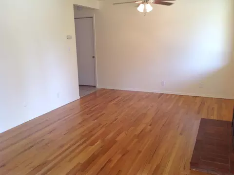 3909 Mercury Dr, Redding, CA 96002 photo 7