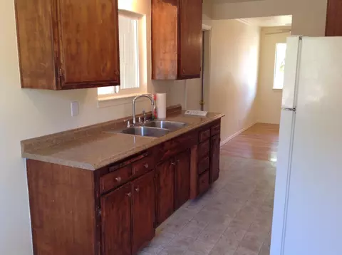 3909 Mercury Dr, Redding, CA 96002 photo 13