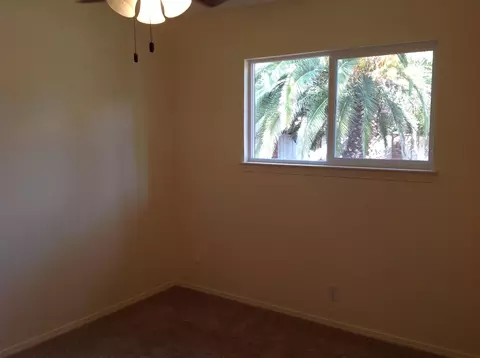 3909 Mercury Dr, Redding, CA 96002 photo 17