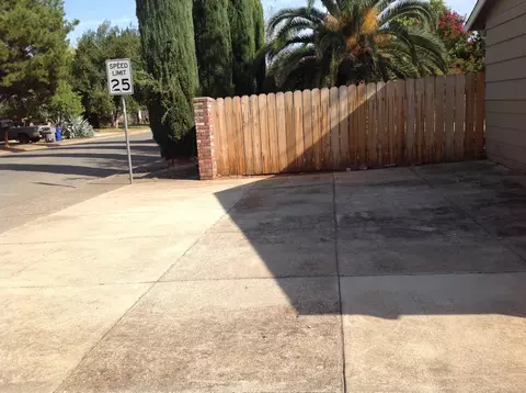 3909 Mercury Dr, Redding, CA 96002 photo 4