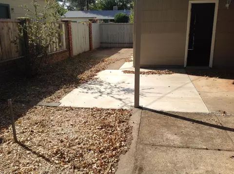 3909 Mercury Dr, Redding, CA 96002 photo 33