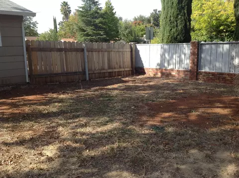 3909 Mercury Dr, Redding, CA 96002 photo 34