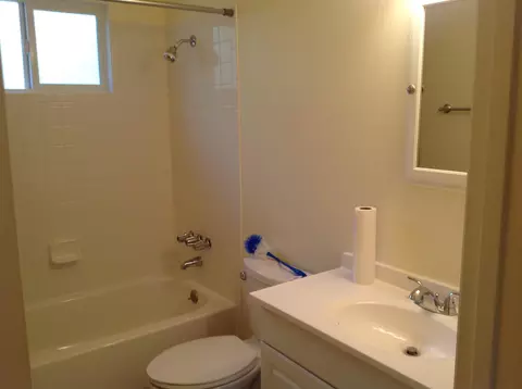 3909 Mercury Dr, Redding, CA 96002 photo 18