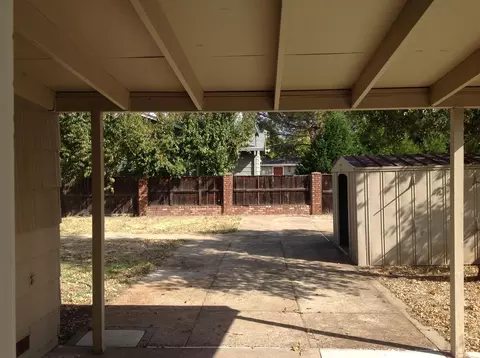 3909 Mercury Dr, Redding, CA 96002 photo 24