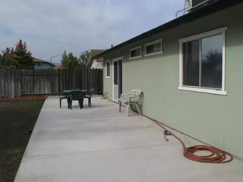 1227 Whistling Dr, Redding, CA 96003 photo 16