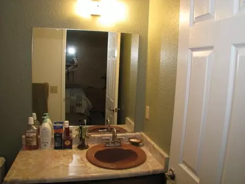 1227 Whistling Dr, Redding, CA 96003 photo 13
