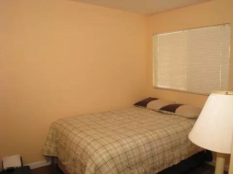 1227 Whistling Dr, Redding, CA 96003 photo 10