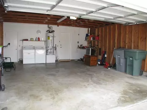 1227 Whistling Dr, Redding, CA 96003 photo 21