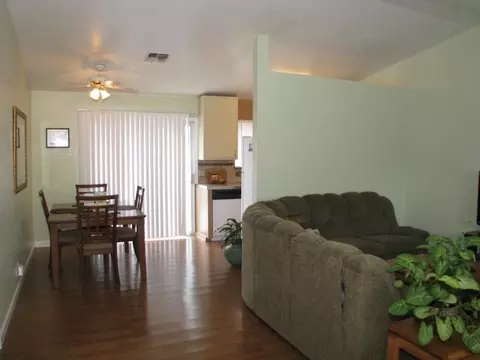 1227 Whistling Dr, Redding, CA 96003 photo 3