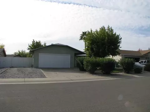 1227 Whistling Dr, Redding, CA 96003 photo 20