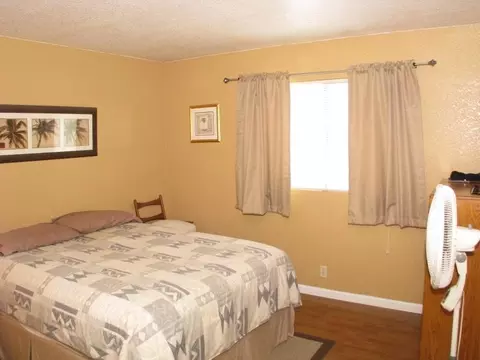 1227 Whistling Dr, Redding, CA 96003 photo 8