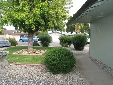 1227 Whistling Dr, Redding, CA 96003 photo 15