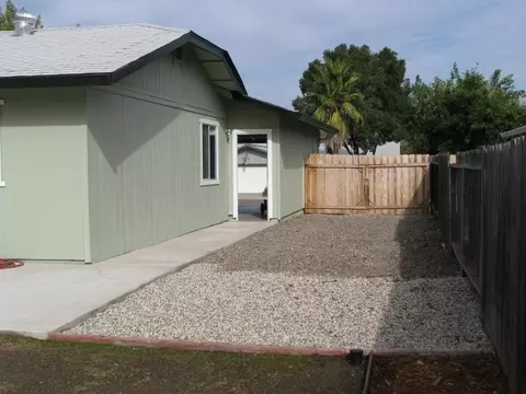 1227 Whistling Dr, Redding, CA 96003 photo 18