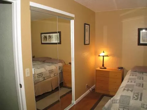 1227 Whistling Dr, Redding, CA 96003 photo 9
