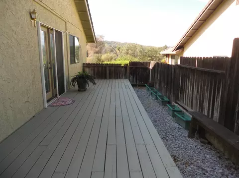 1643 Lakeside Dr, Redding, CA 96001 photo 31