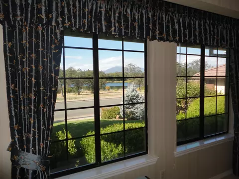 1643 Lakeside Dr, Redding, CA 96001 photo 7